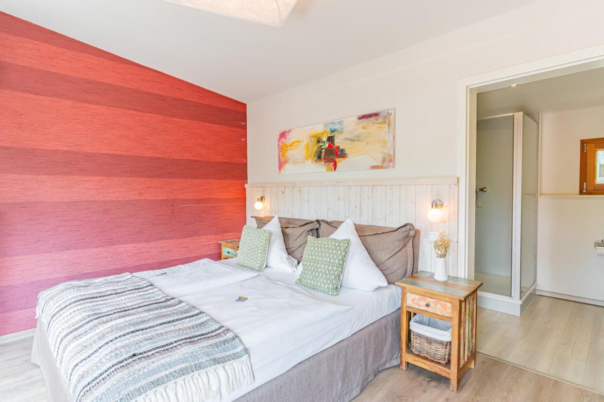 Baumhaushotel Oberbayern Jetzendorf Quarto foto