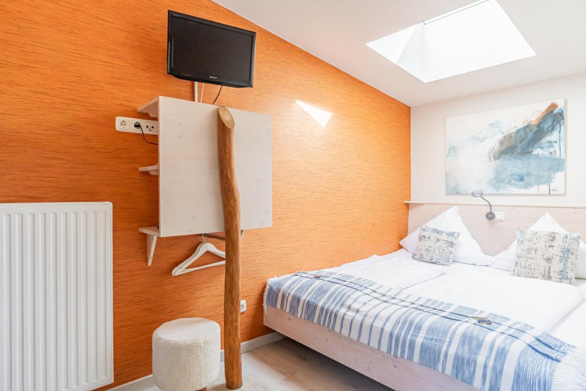 Baumhaushotel Oberbayern Jetzendorf Quarto foto